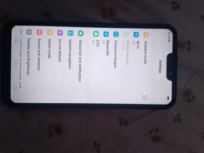 Vivo Y85A