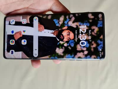 Motorola edge 2024