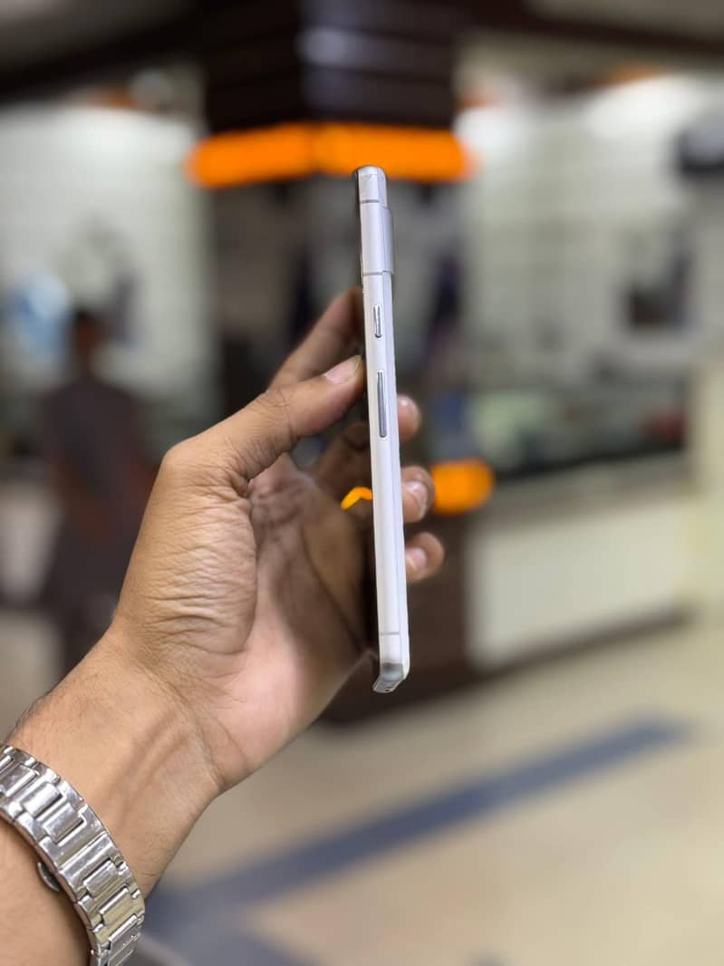 Google Pixel 7 1