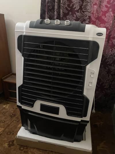 Canan 7500 Air Cooler