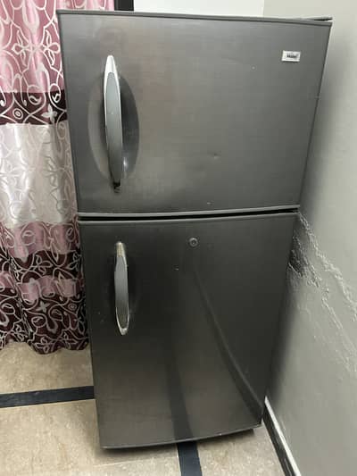 Haier Refrigerator