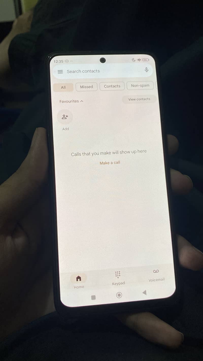 Redmi Note 11 1