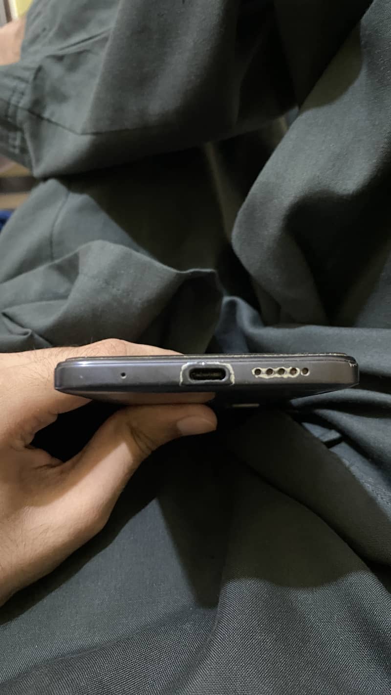 Redmi Note 11 2