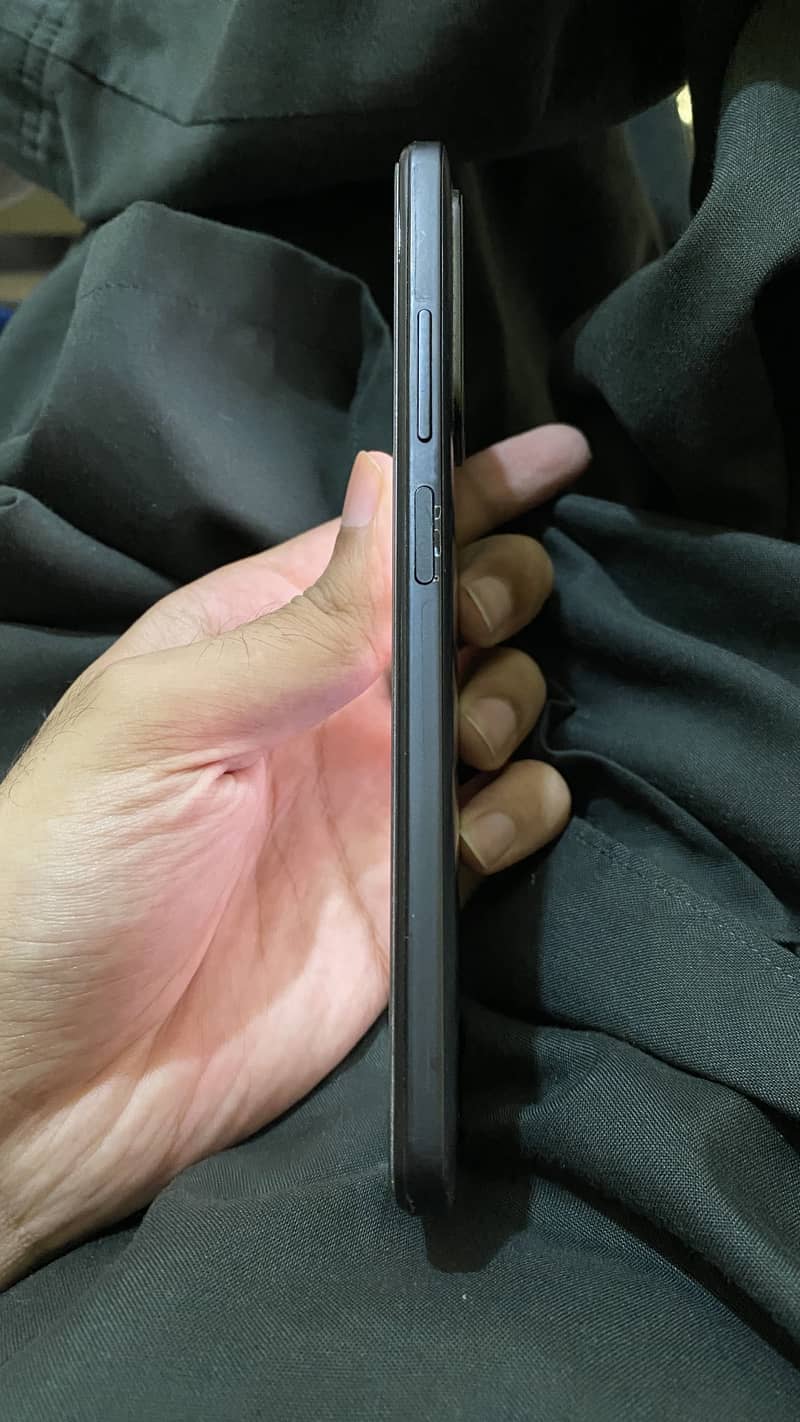 Redmi Note 11 3