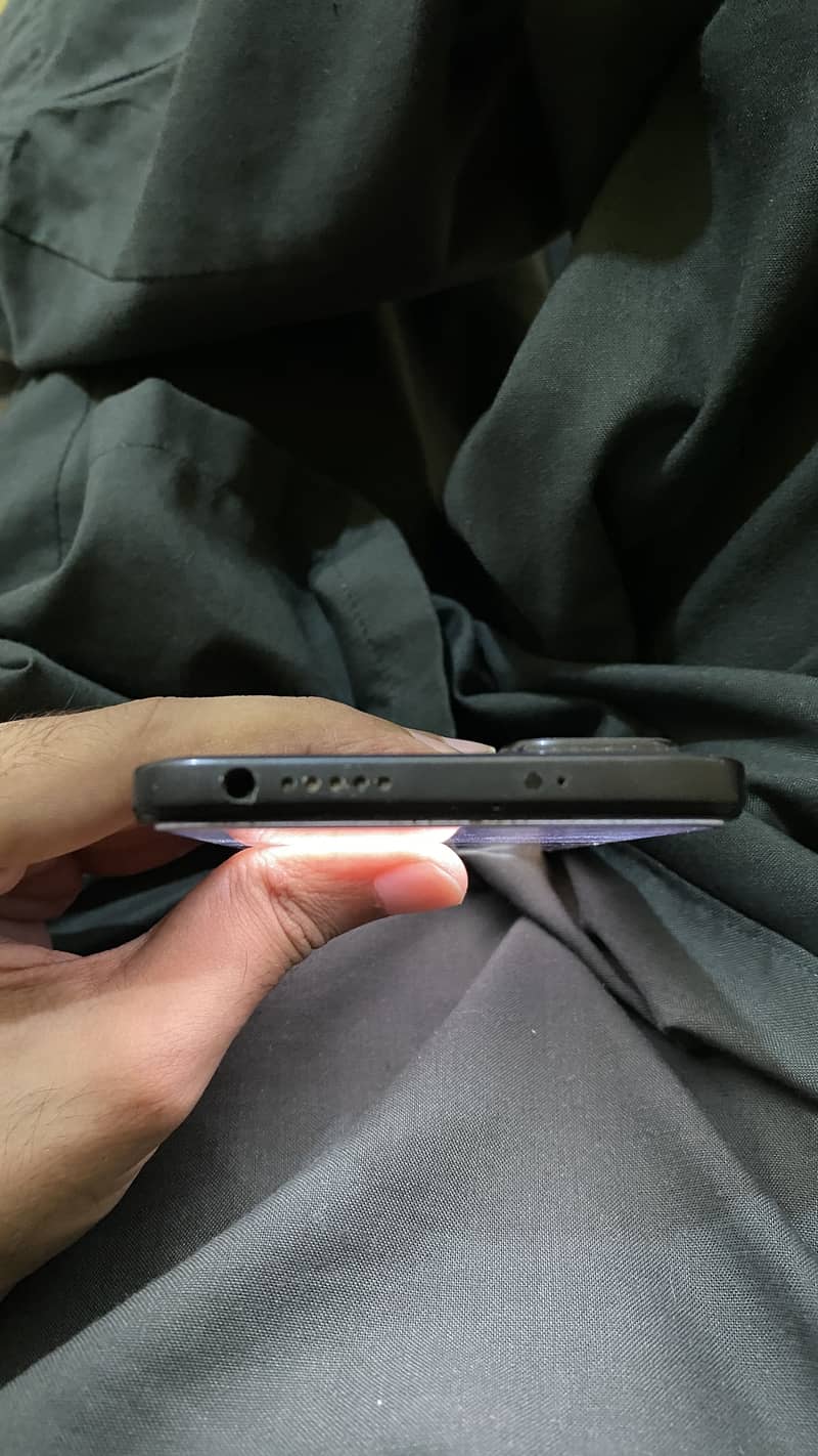 Redmi Note 11 4