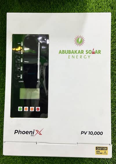 abubakar solar energy 0342/550/33/66