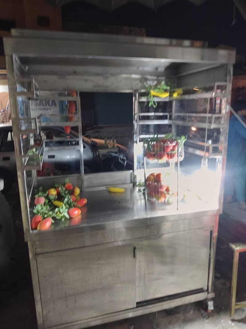 juice corner 4