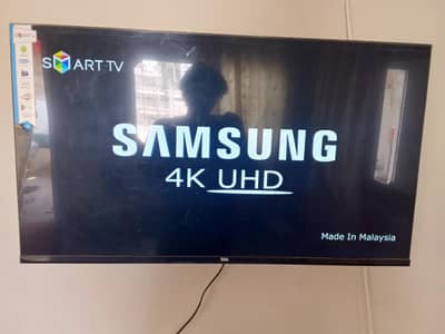 Samsung LED
