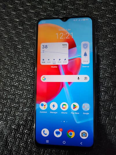 Vivo Y51s 8GB GB128 for sale
