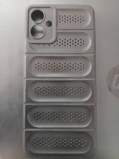 Samsung a06 Case || Back Cover || Protection || Mobiles