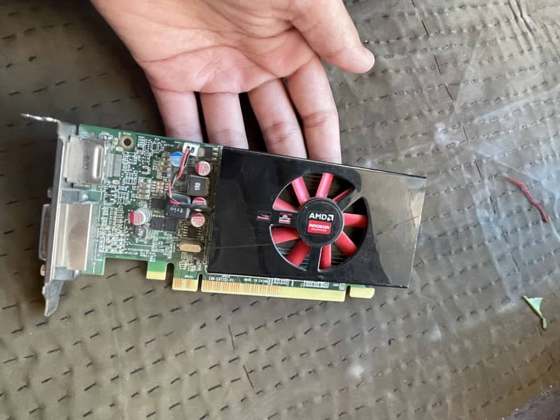 GAMING PC in cheap ‘Rate’ 2