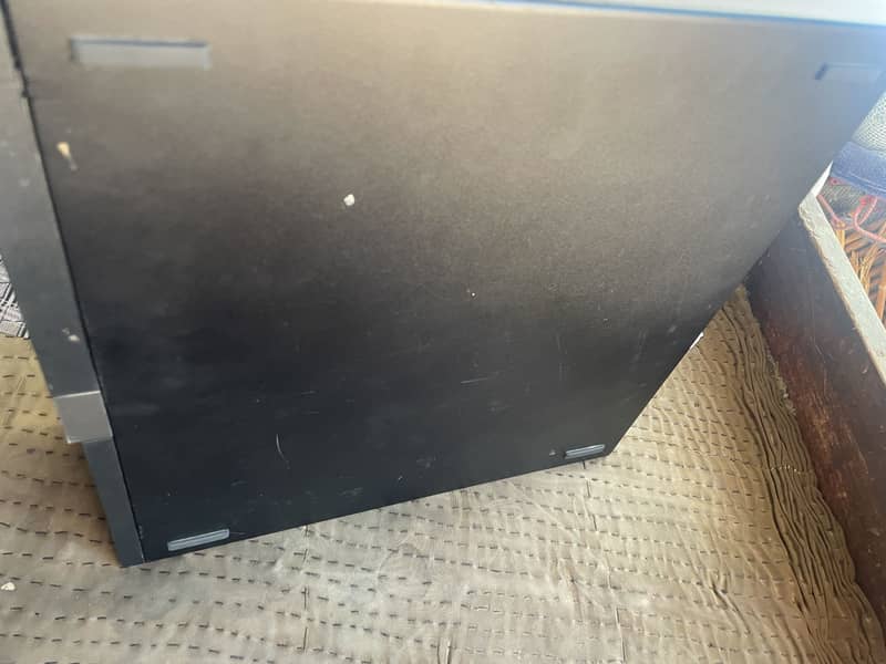 GAMING PC in cheap ‘Rate’ 3