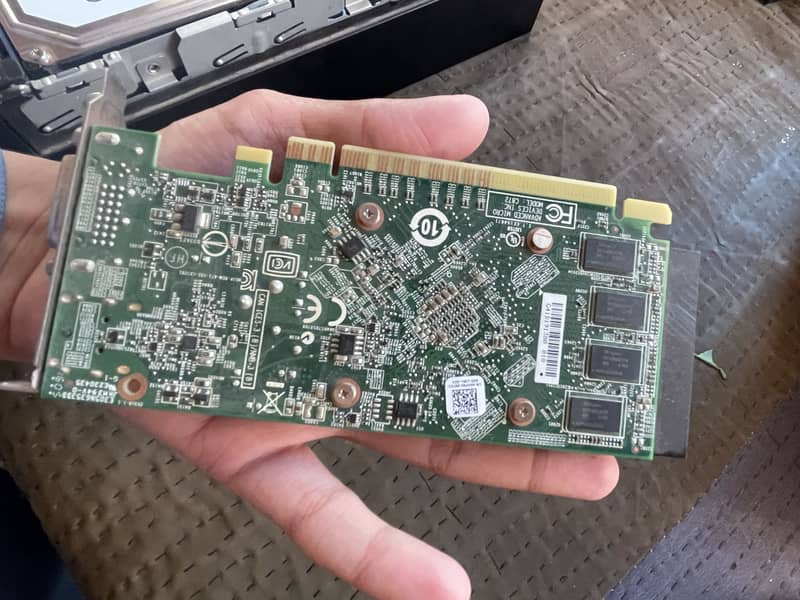 GAMING PC in cheap ‘Rate’ 4