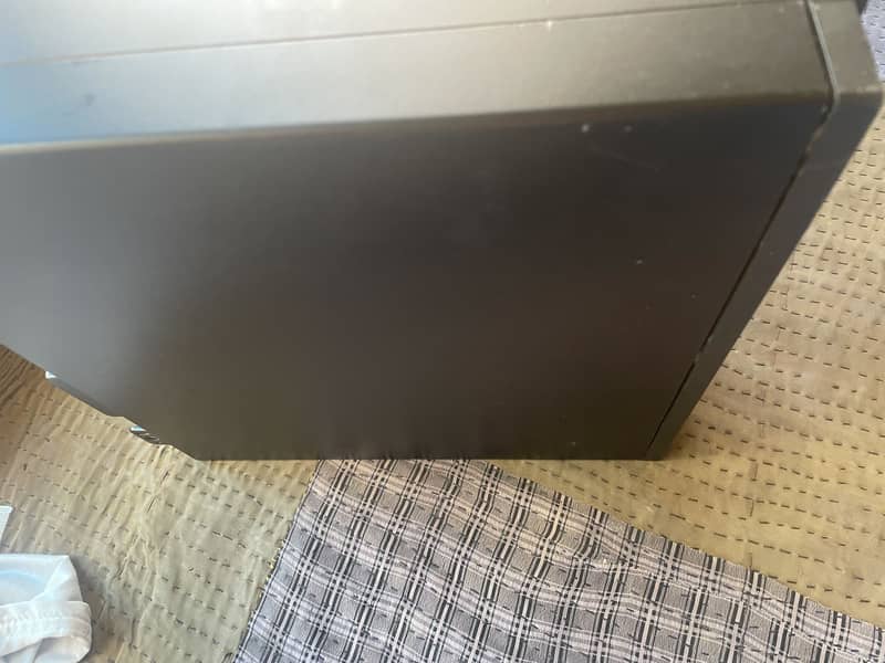 GAMING PC in cheap ‘Rate’ 6