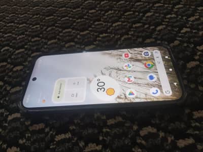 Google Pixel 10 Pro XL