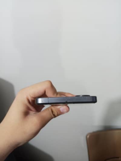 Realme Note 60x