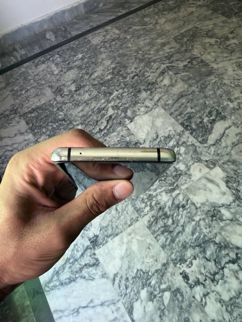 One Plus 8 2