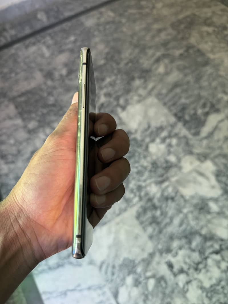 One Plus 8 3