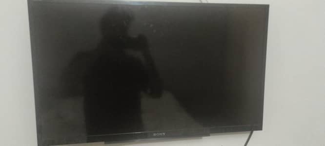 sony Lcd 32 inch