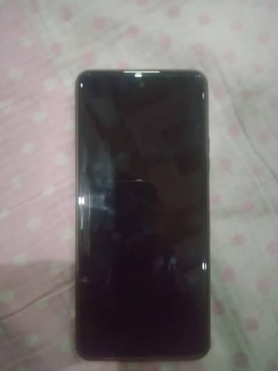 OPPO A5 Pro