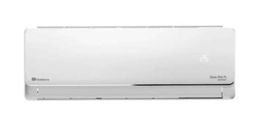 Dual Pro T3 Inverter 1 ton – Dawlance