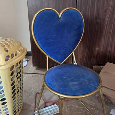 Dining Chairs For Sale