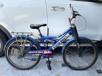 Cycle for sale for 8-11 year old’s