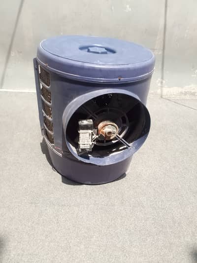 Air cooler for sale 3
