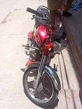 cd 70 2015