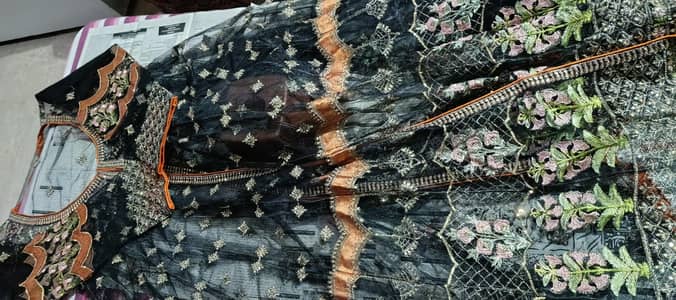beaubetifull net maxi