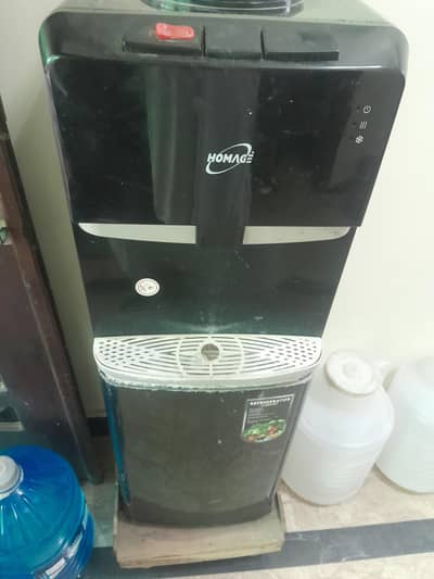 dispenser for sale