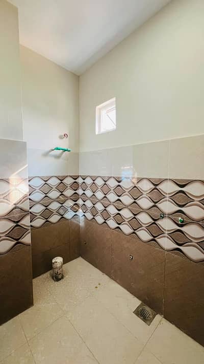 STUDIO FLAT AVAILABLE FOR SALE ON INVESTOR PRICE