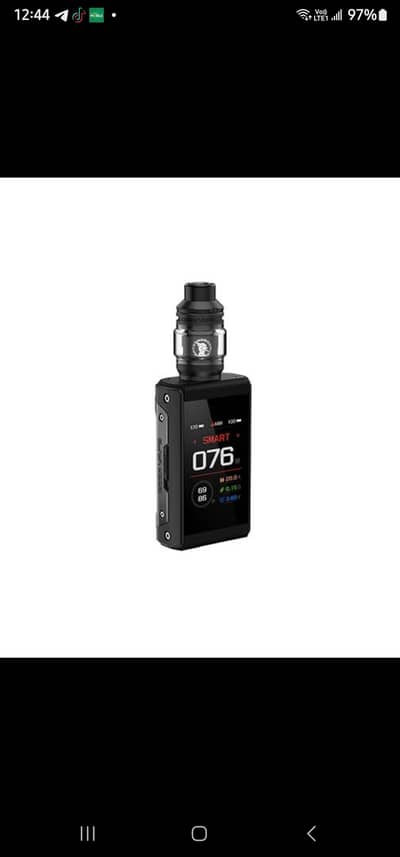Vape T200
