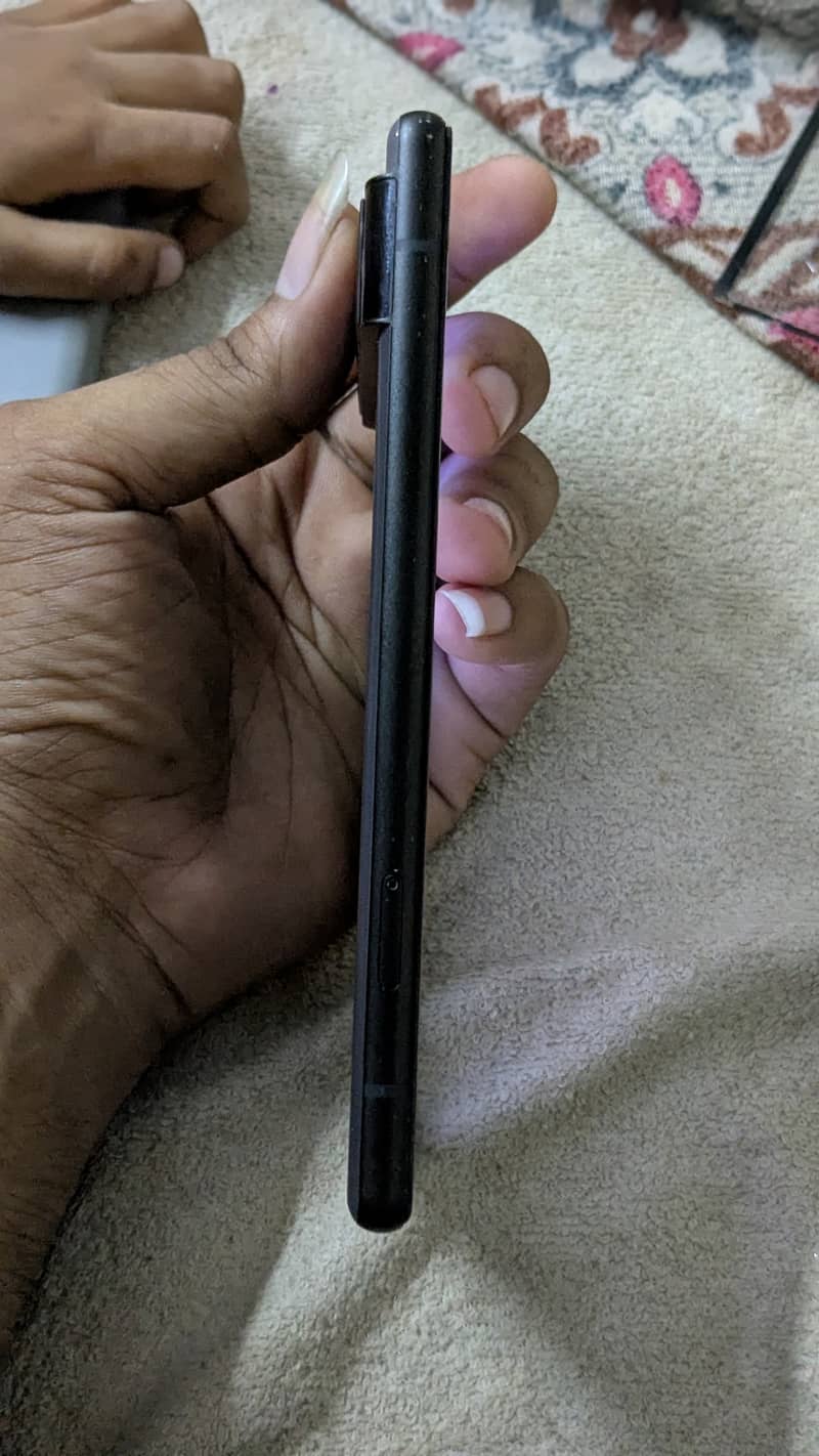Google Pixel 6 2