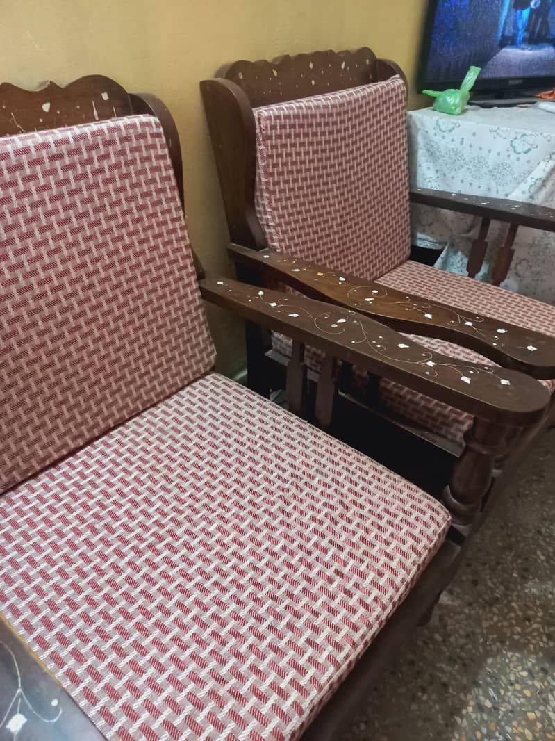 wooden sofas 4