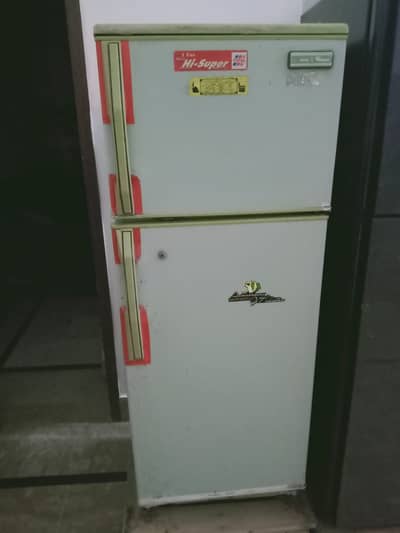 Fridge for sale