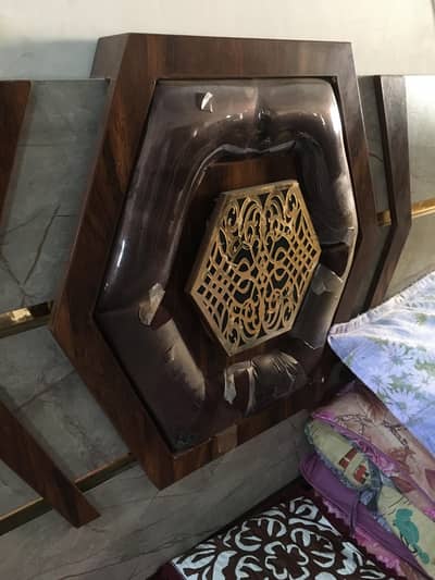 full seat furniture