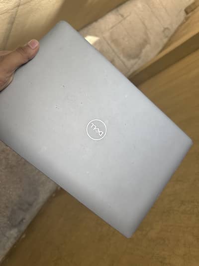 Dell Latitude 5420 core i7 11 gen 16 gb 512 gb ssd good condition