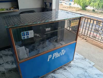 counter for sale sirf counter sale Hy
