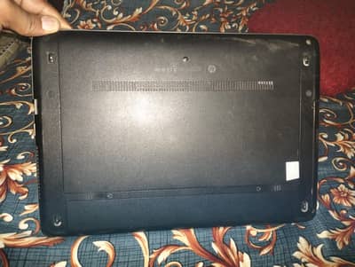 Hp laptop 0-3-4-7-1-4-4-0-5-9-8
