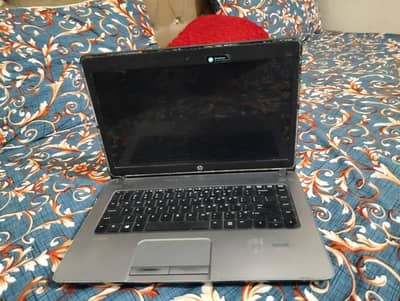 Hp laptop 0-3-4-7-1-4-4-0-5-9-8