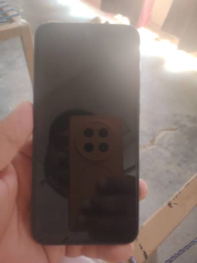 Samsung A35
