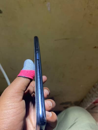 Xiaomi Poco X3 Pro