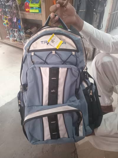school Bag.    laptop bag