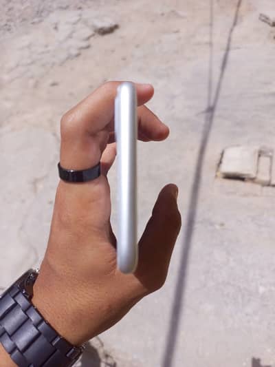 Apple iPhone 8 Plus