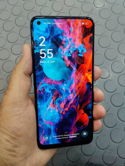 Realme 9 Pro Plus