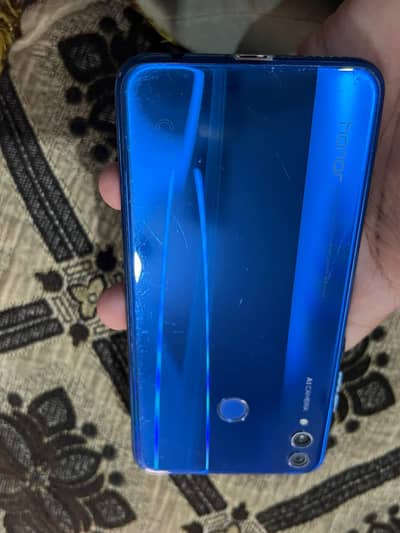 Honor 90 Pro