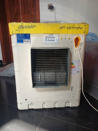 room cooler