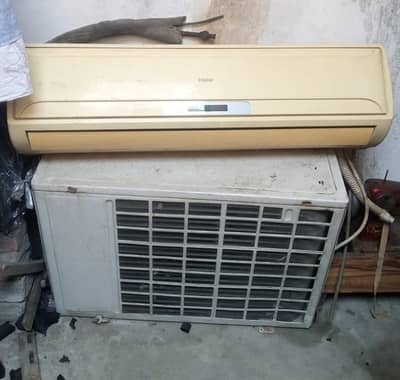 Home use