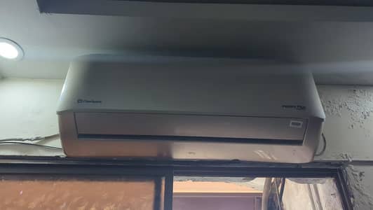 Dawalance inverter 1 Ton